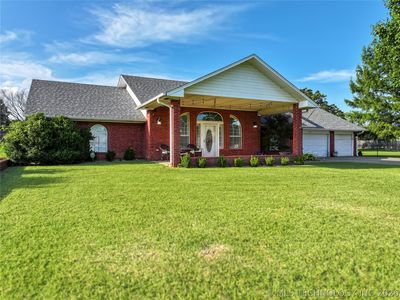 1012 Elm Dr