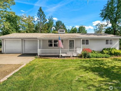 5834 Russell Creek Road