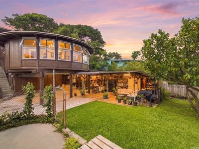 45-476 Kamehameha Hwy