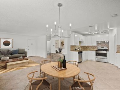 18555 Collins St APT C30