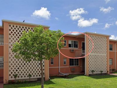 3570 SW 9th Ter #9B