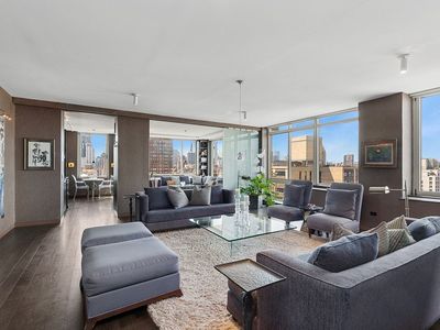 201 E 80th St APT 23A