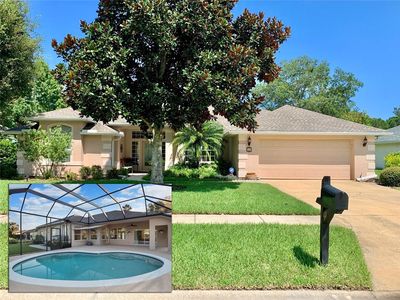 53 Mount Vernon Ln