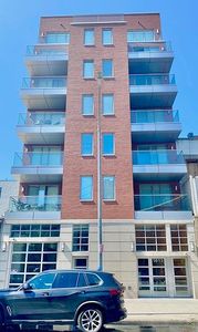 1613 Mermaid Ave