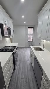 35-34 84th St #C2