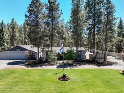 15775 Twin Dr