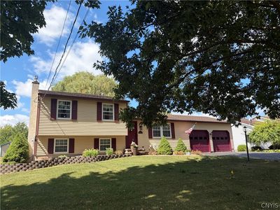 211 Stroud St