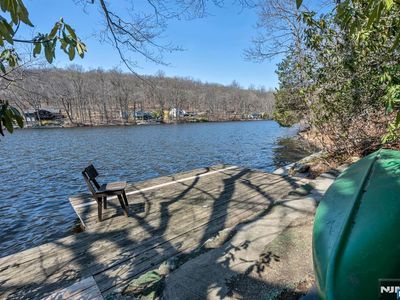 Property at 27 Middle Rd, Haskell, NJ
