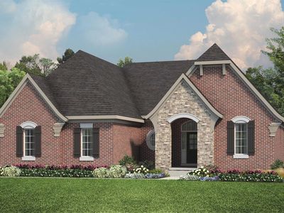 13756 Ridge Oak Ln #26