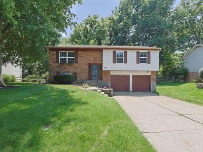 7807 Heatherglen Dr