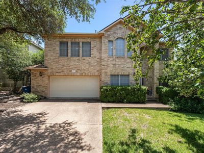 6707 Winnipeg Cv