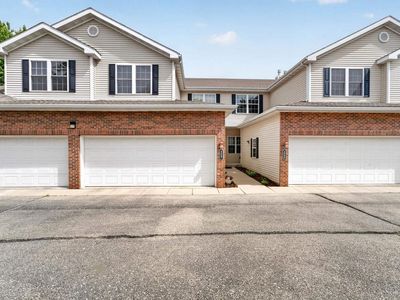3867 Maple Grove Drive