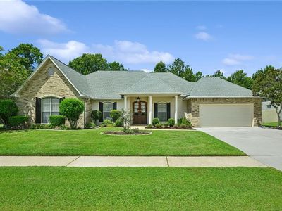 416 Southdown Loop