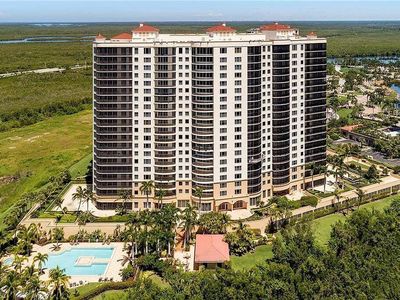 1050 Borghese Ln APT 605