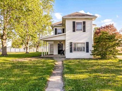 328 Lennox Ave