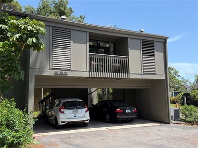 701 Pine Run Dr #701
