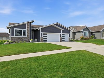 312 NE 62nd St