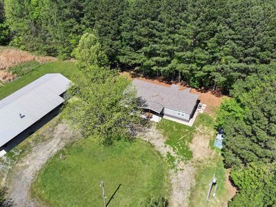 1305 Jones Island Rd