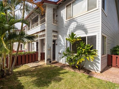 92-1238 Makakilo Dr APT 32