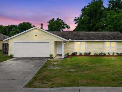 157 Fort Smith Blvd