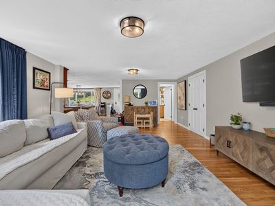 106 Winn St