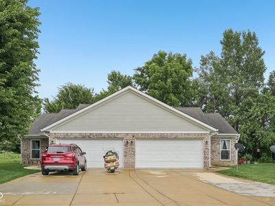 497 Nick Ct