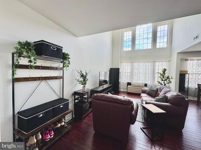 2134 Verona Dr