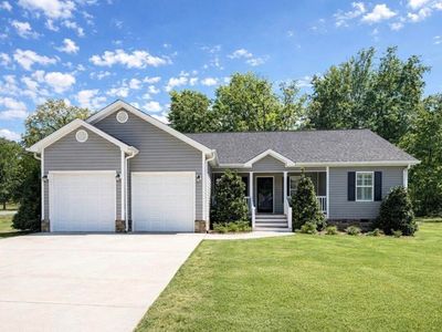 11 Timberbrook Dr
