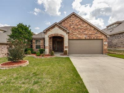 8705 Regal Royale Dr