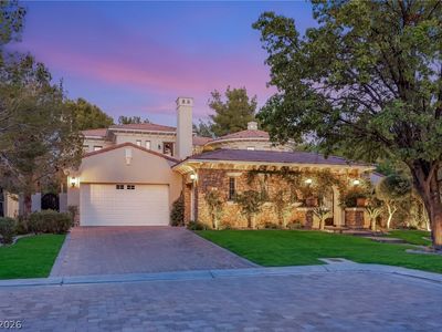 12056 Royal Dolnoch Ct