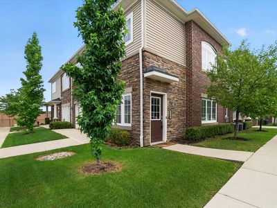 5510 Arbor Chase Dr