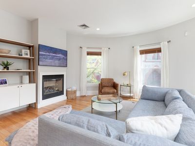 52 Warren St #3