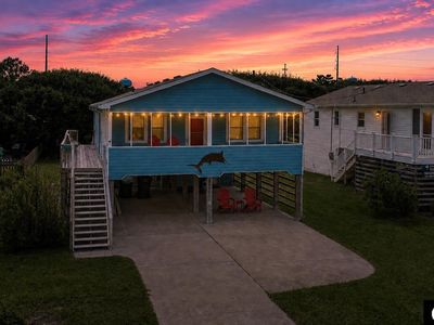 2210 S Memorial Ave Lot 6
