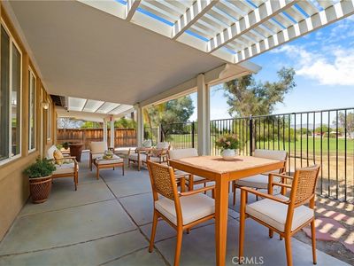 320 Tewell Dr