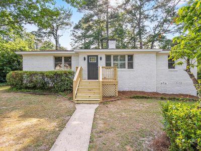 2 Vera Cir
