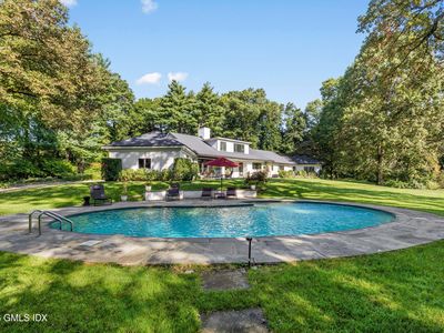 10 Parsonage Ln