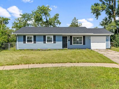 1946 Wooster Ct