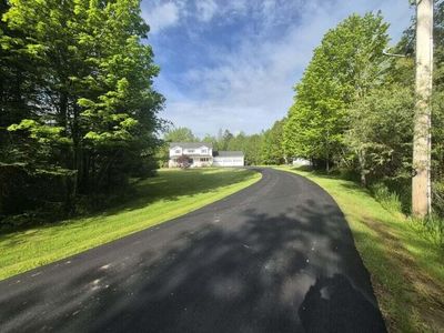 32 Patterson Road