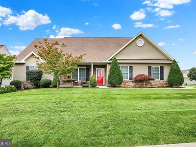 101 Day Lily Dr