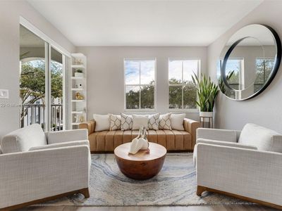 4381 SW 160th Ave APT 208