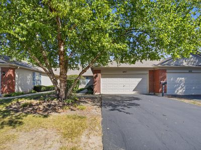 657 S Curran Rd
