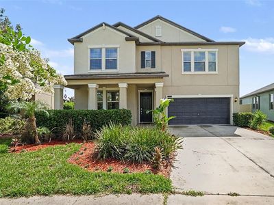 Property at 9173 Shadyside Ln, Land O Lakes, FL