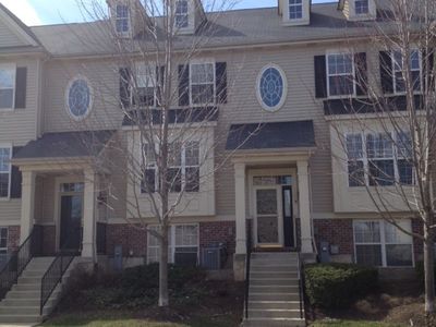 5 Melrose Ct