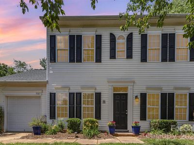 9107 Royal Highlands Ct