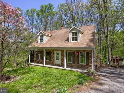 139 Nevins Way