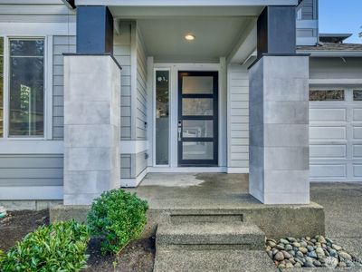 2873 S 353rd Place
