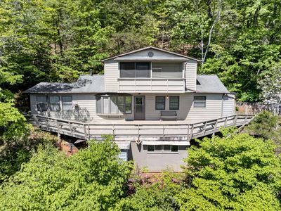 393 Echo High Rd