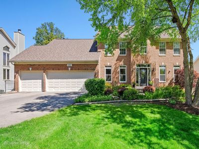 832 Bemis Rd