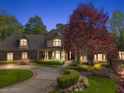630 Sheldon Ct