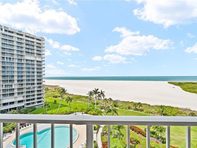 320 Seaview CT #2-805